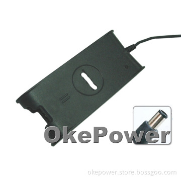 Replacement Laptop AC Adapter for DELL Inspiron 1150